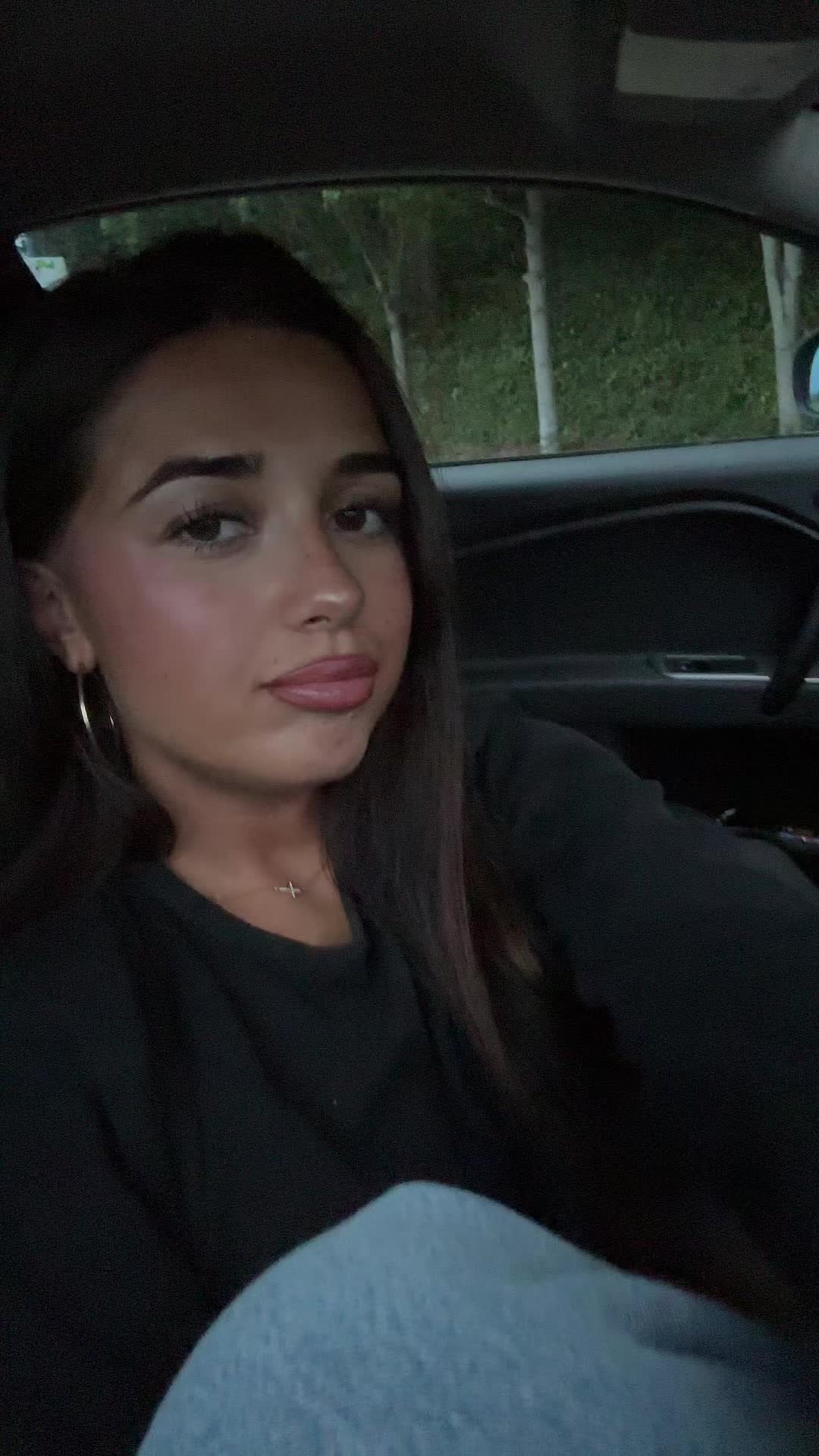 @eleonore_orh