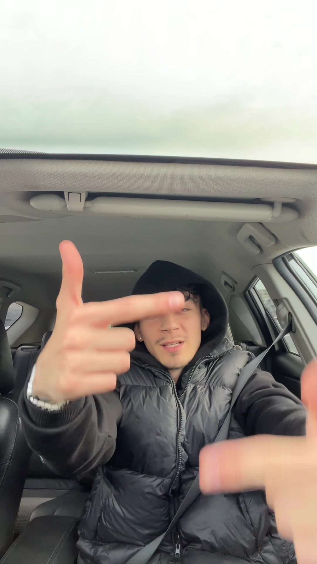 @Double.Edd