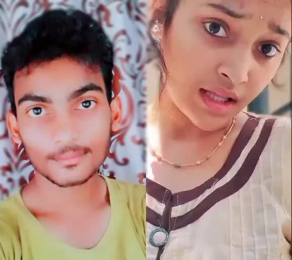 @Manikanta akula