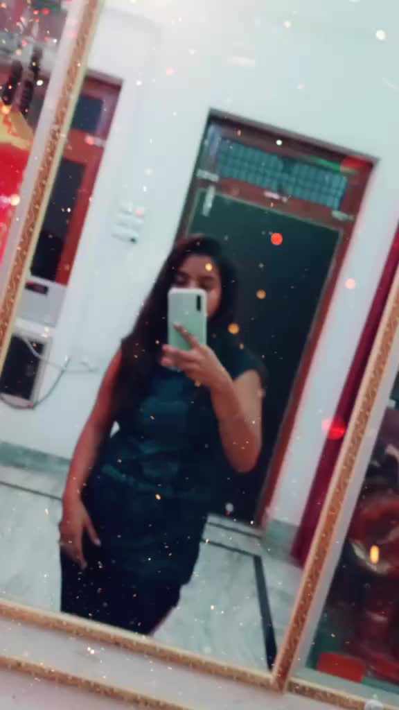 @riya gupta🦋🙈🦋