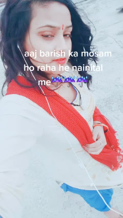 @amit ji