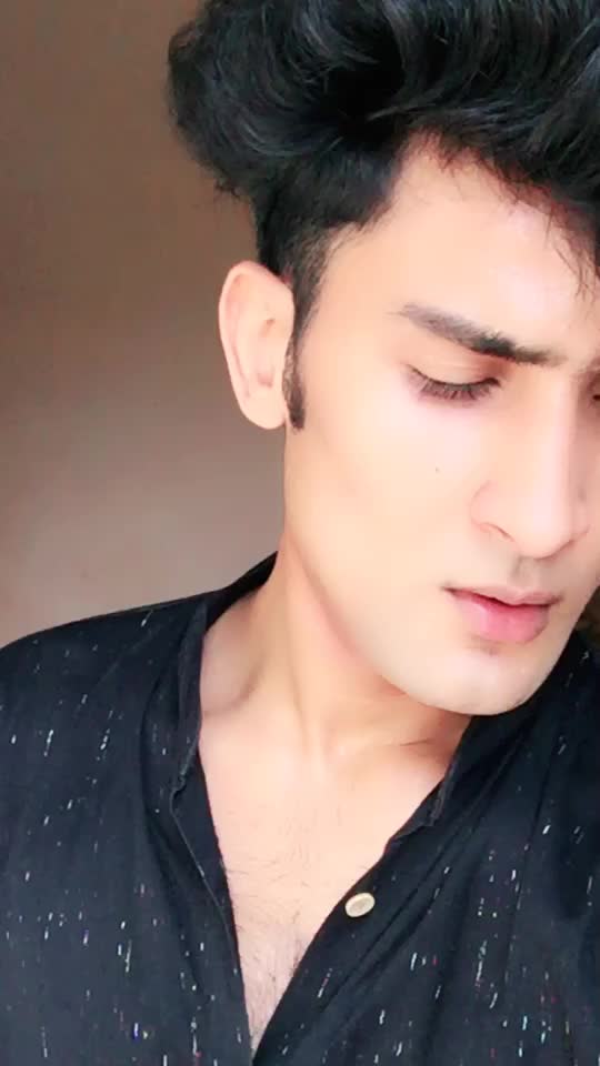 @hannan khaan