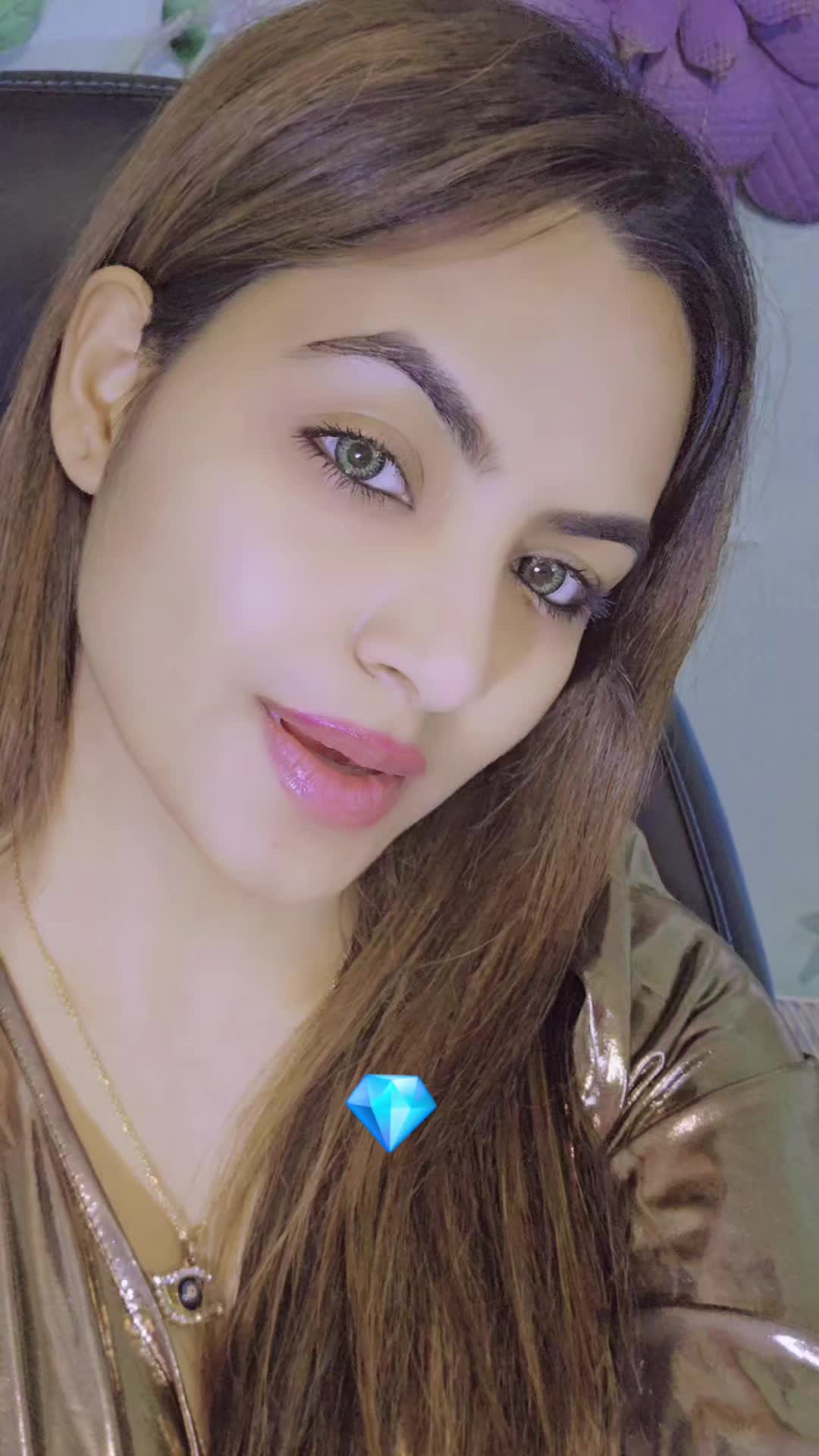 @S KAUR🔥🥷