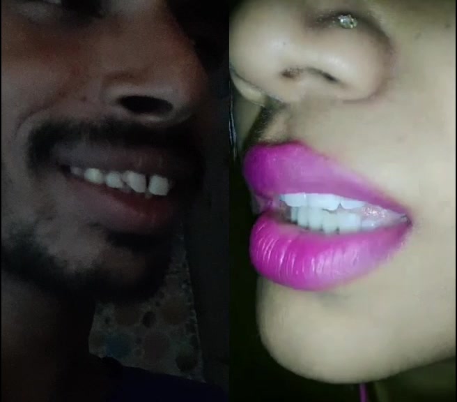 @MukeshSharma
