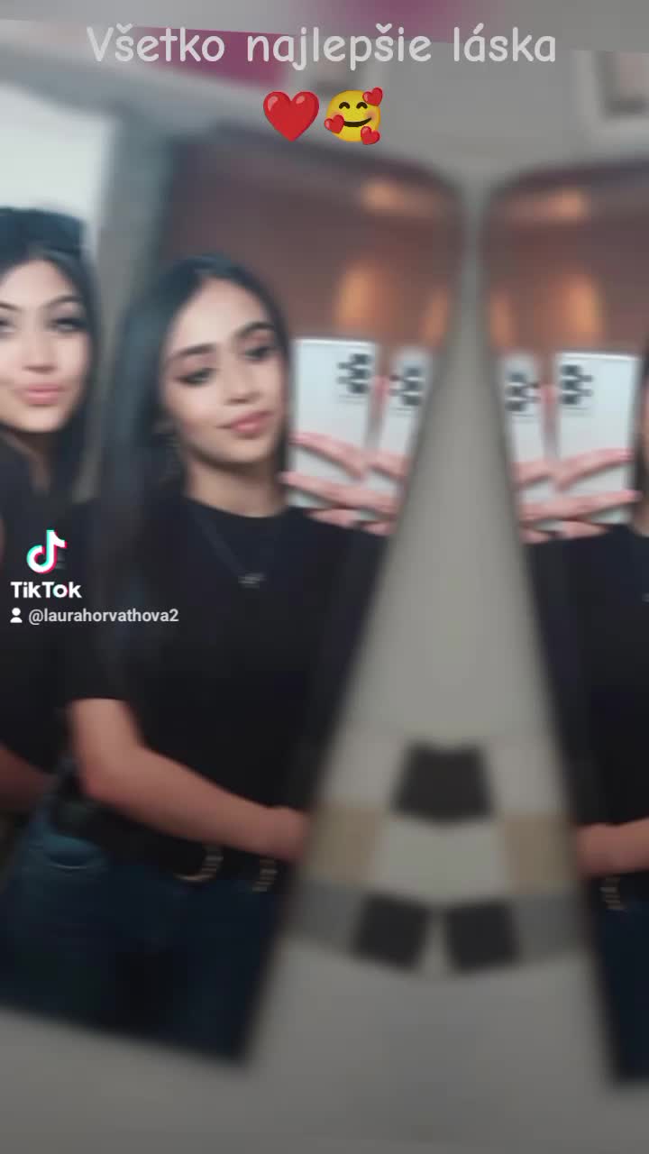 @🥀Lāūrā👑🥀