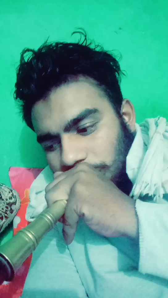 @Valmiki Chora