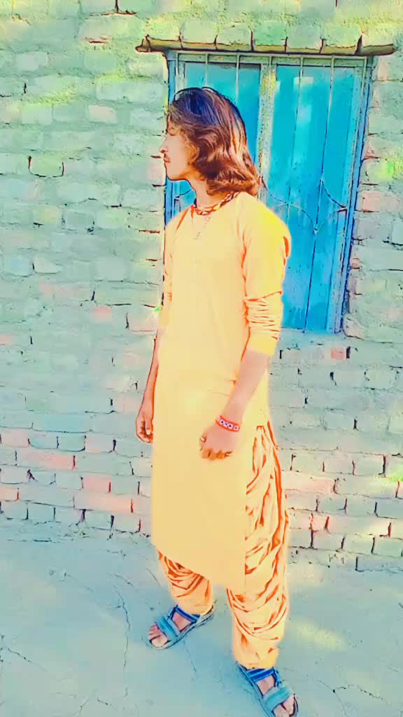 @mittokhan72
