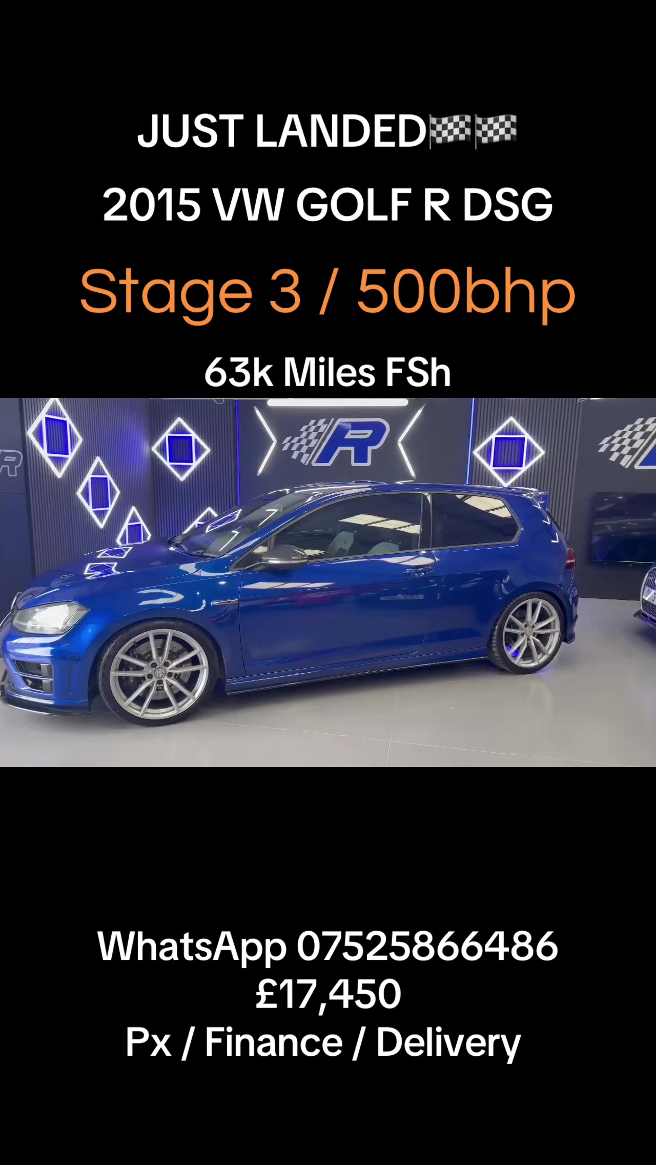 @Revitupuk