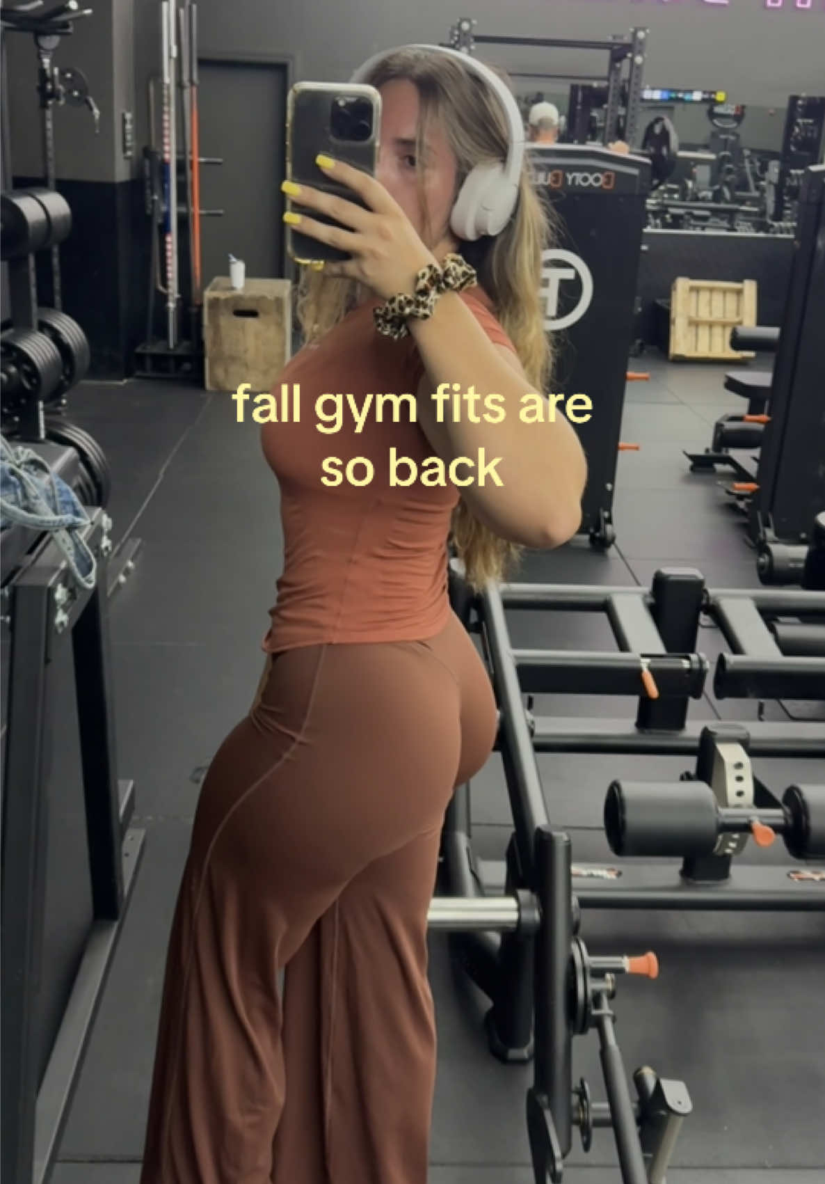 @ally