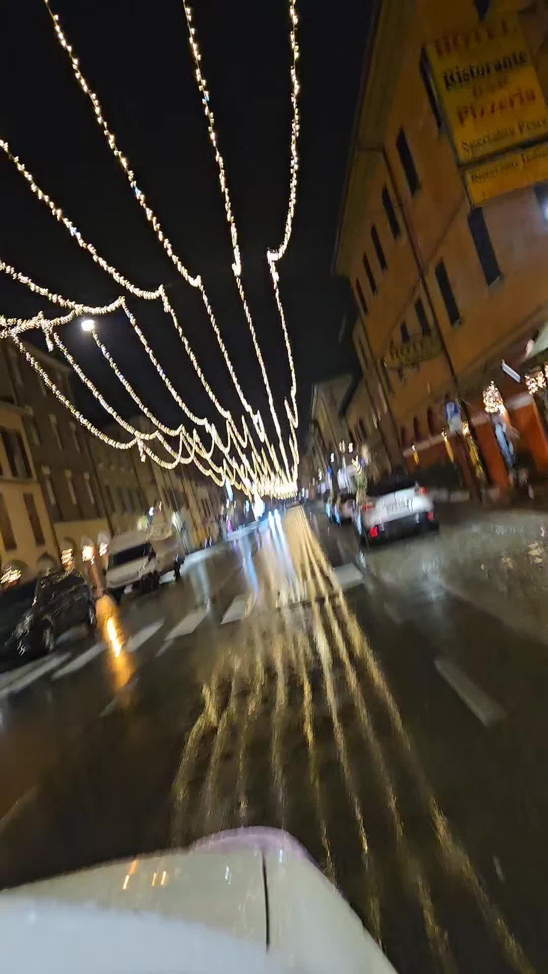 @carminecaiazzo36