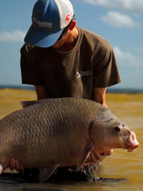 @Fishing TV