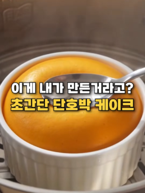 @๐ ์์ํ๋ฌ์ค