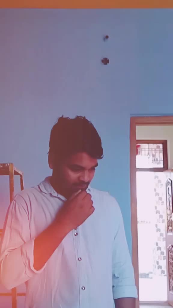 @Karthik Thotla
