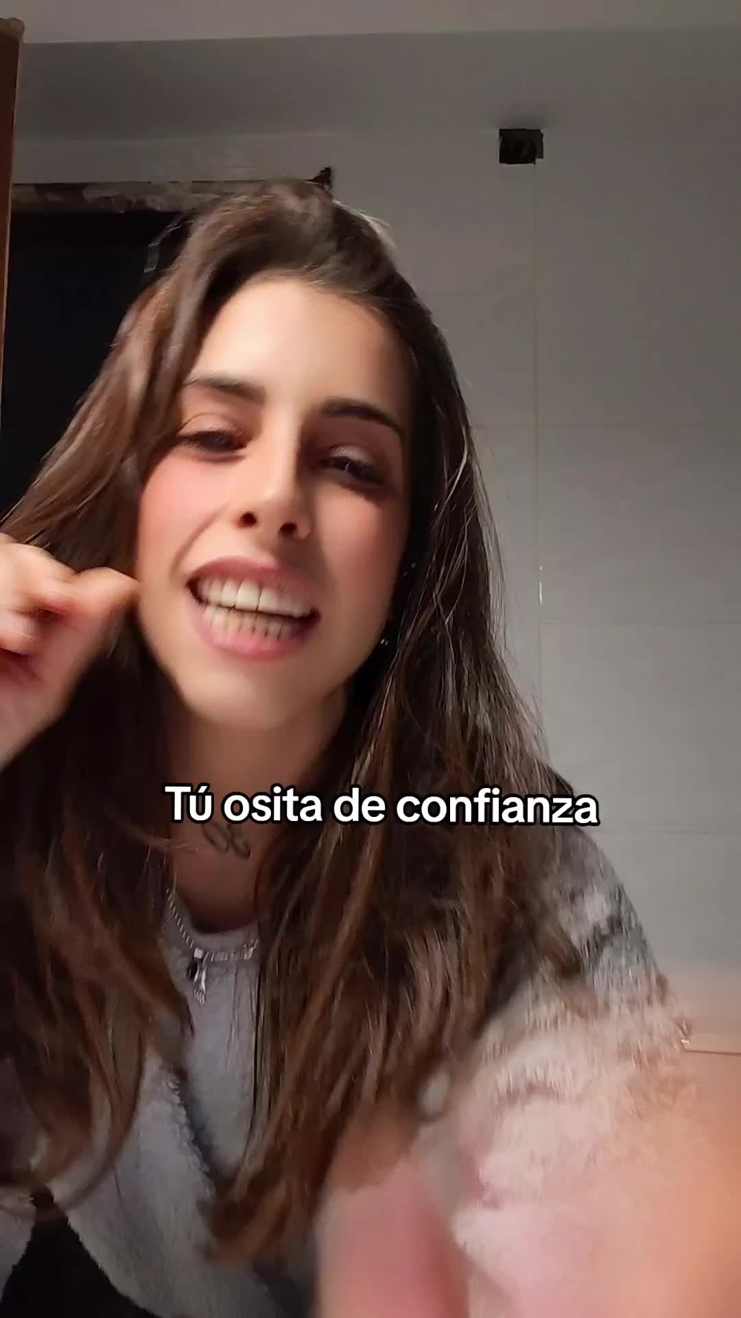 @M.