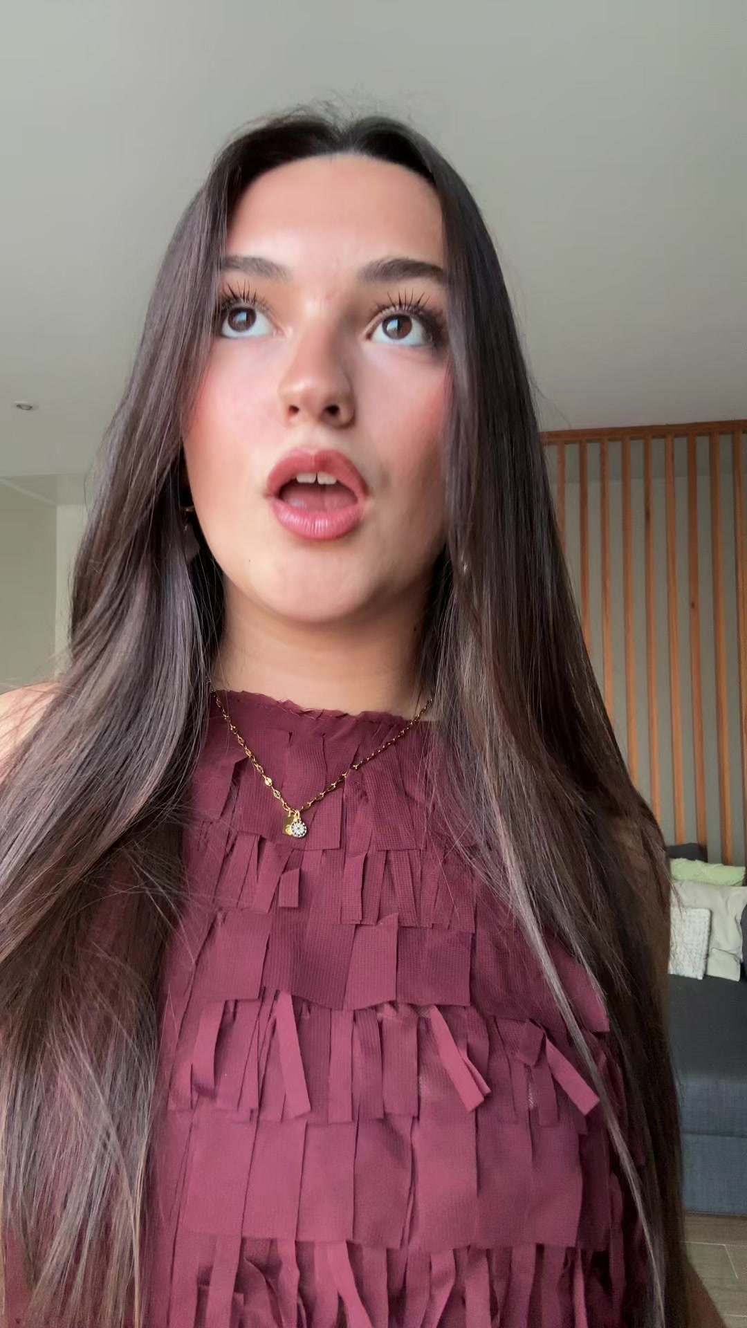 @soffiigarciiaa