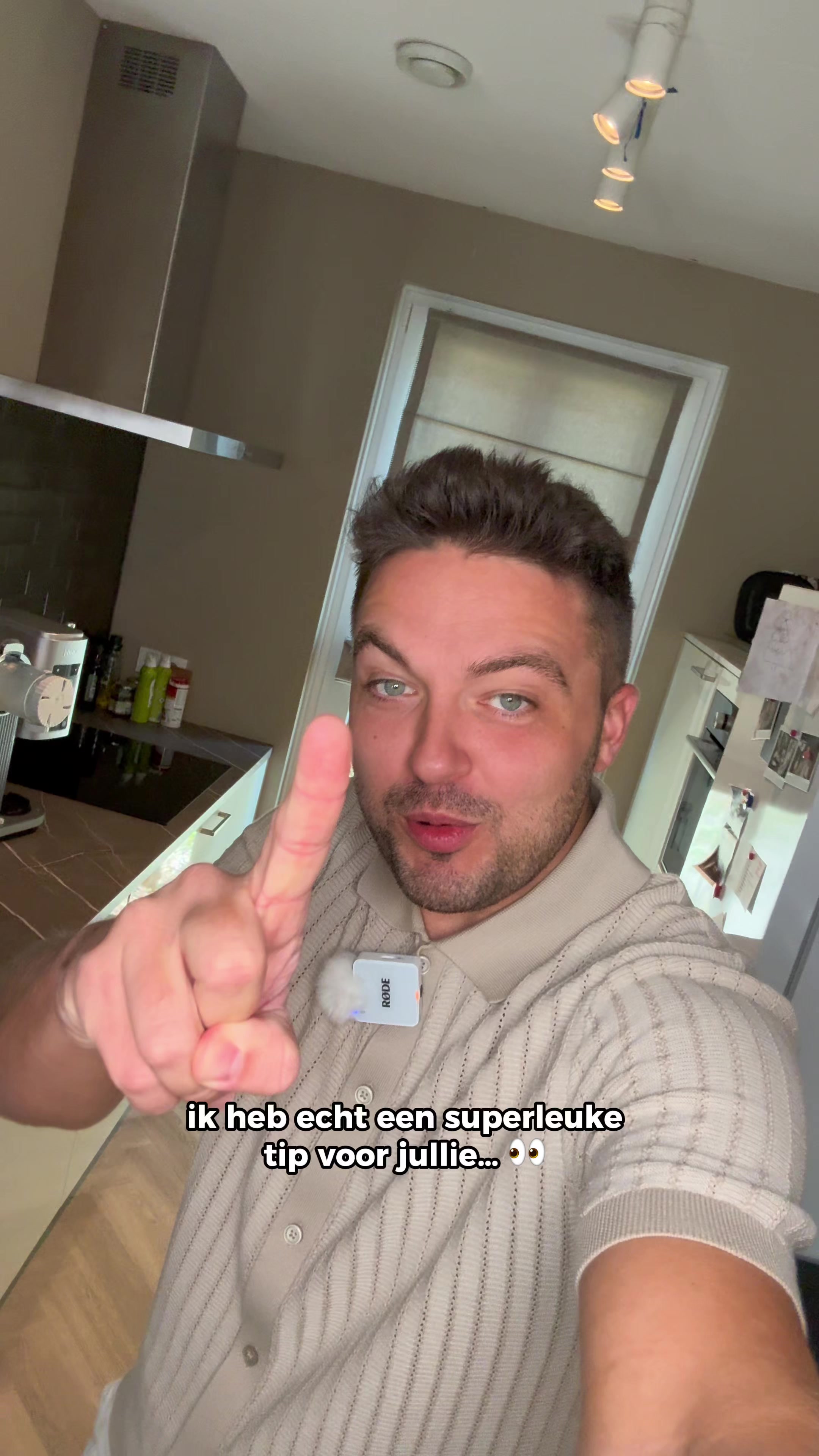 @Handige Tomas