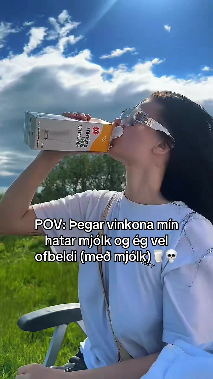@Sara Rós
