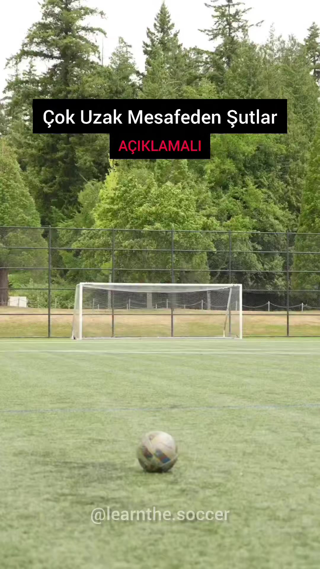 @Learnthe.soccer