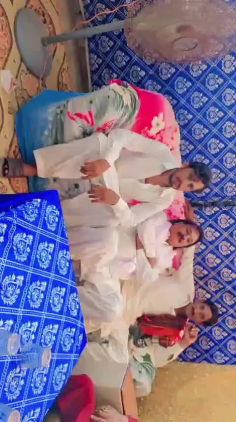 @alihassin865
