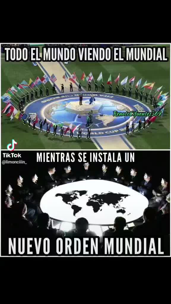 @Vero Jimenez Ferrer