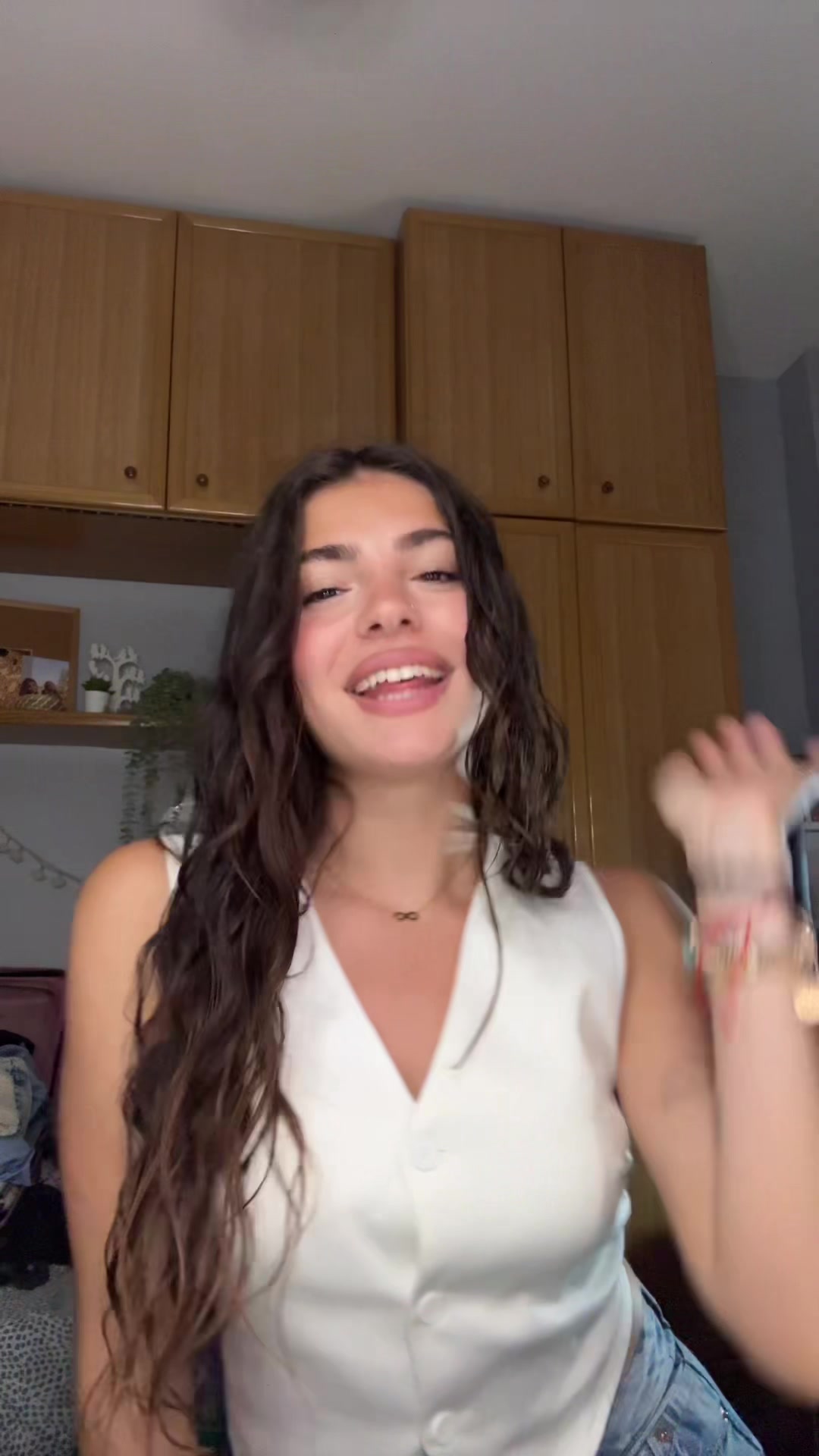 @Naroitta💗