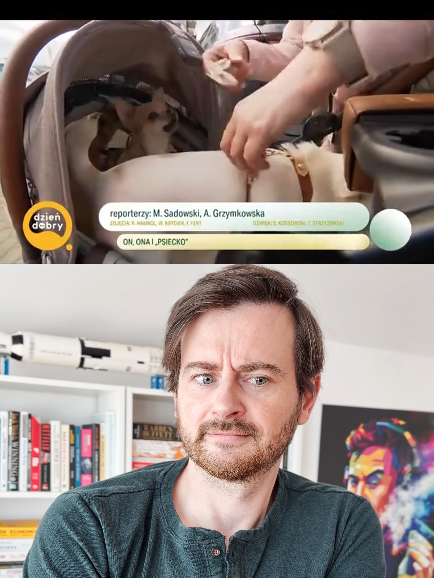 @Dawid Pałka