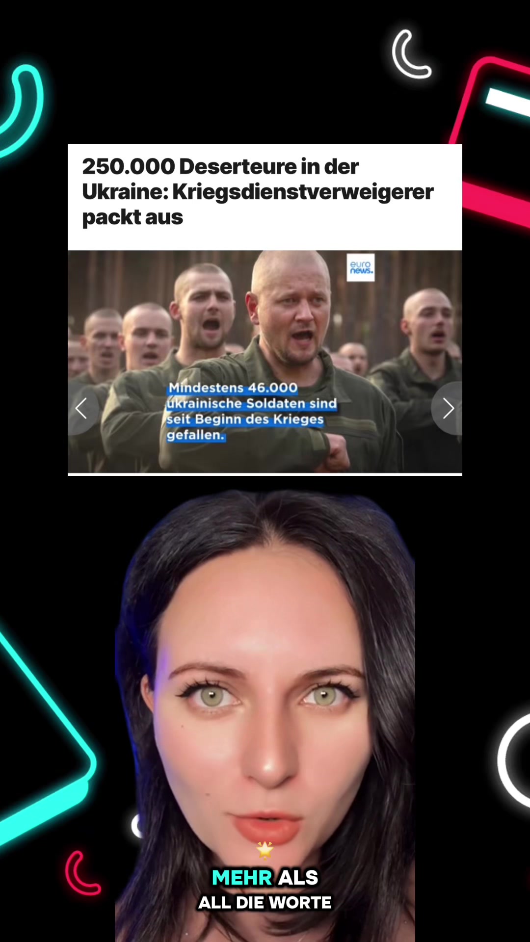 @Госпожа Удача