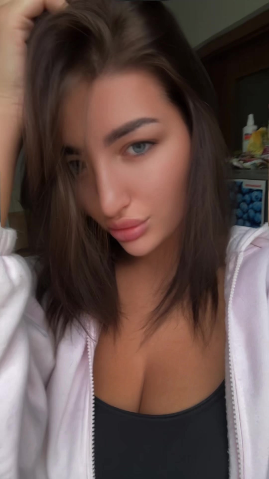 @N&aacute;t&aacute;li🦋