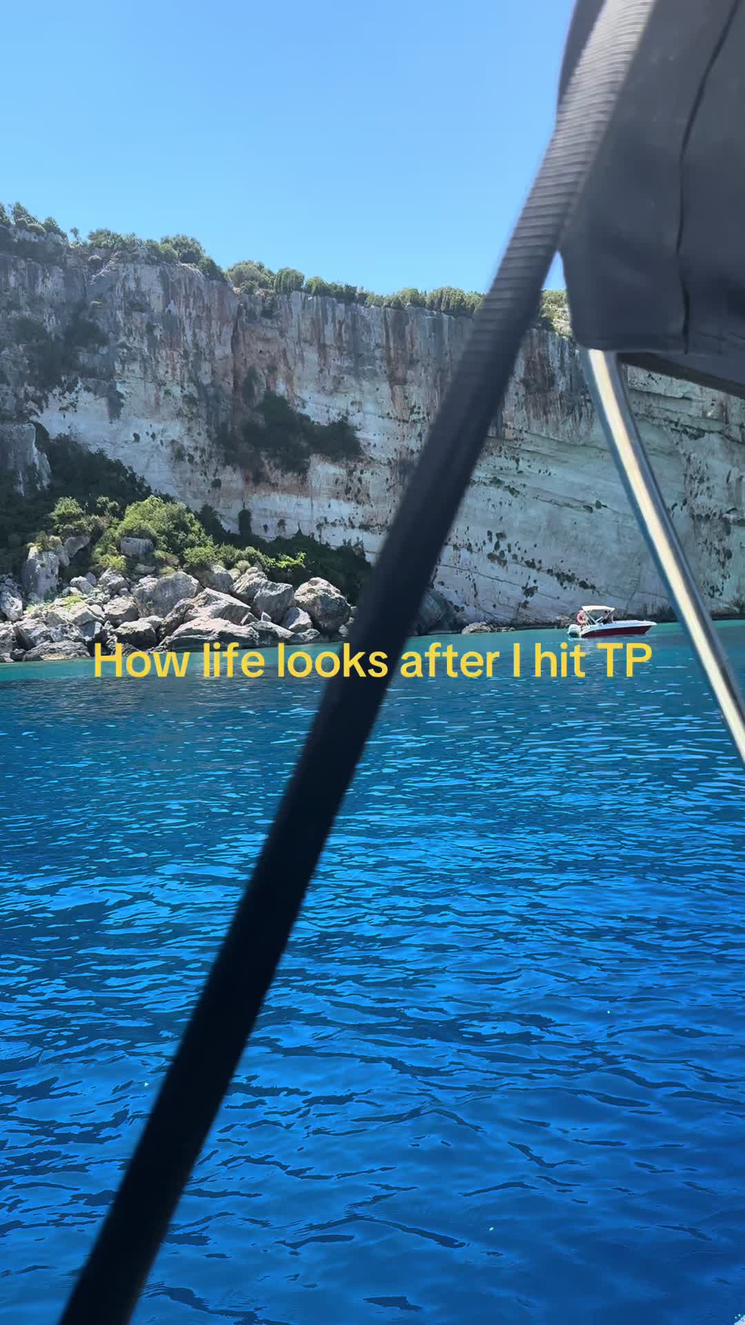 @Αλμπέρτο