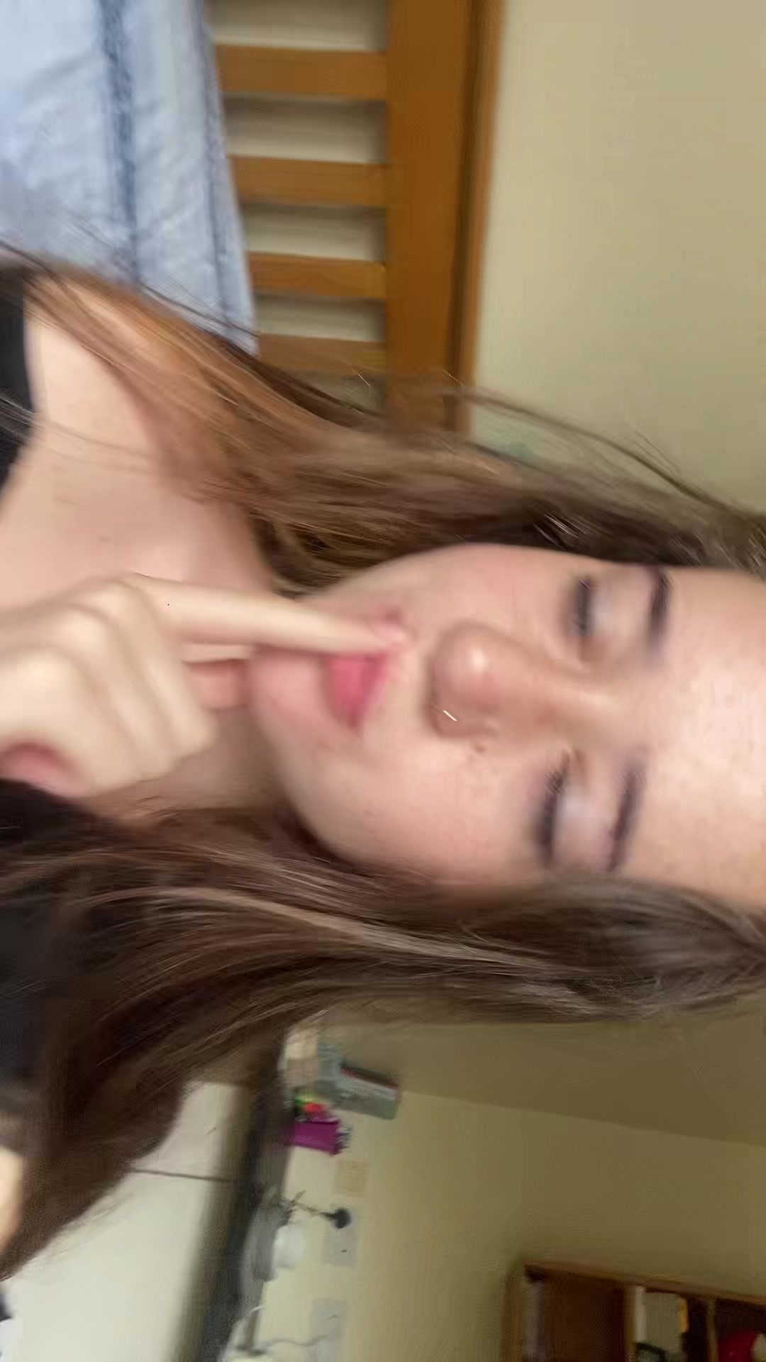 @bellesworldxoxo