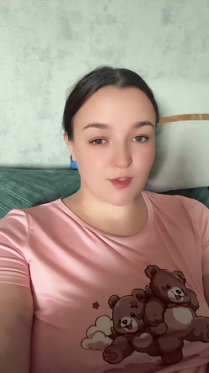 @Katalina.