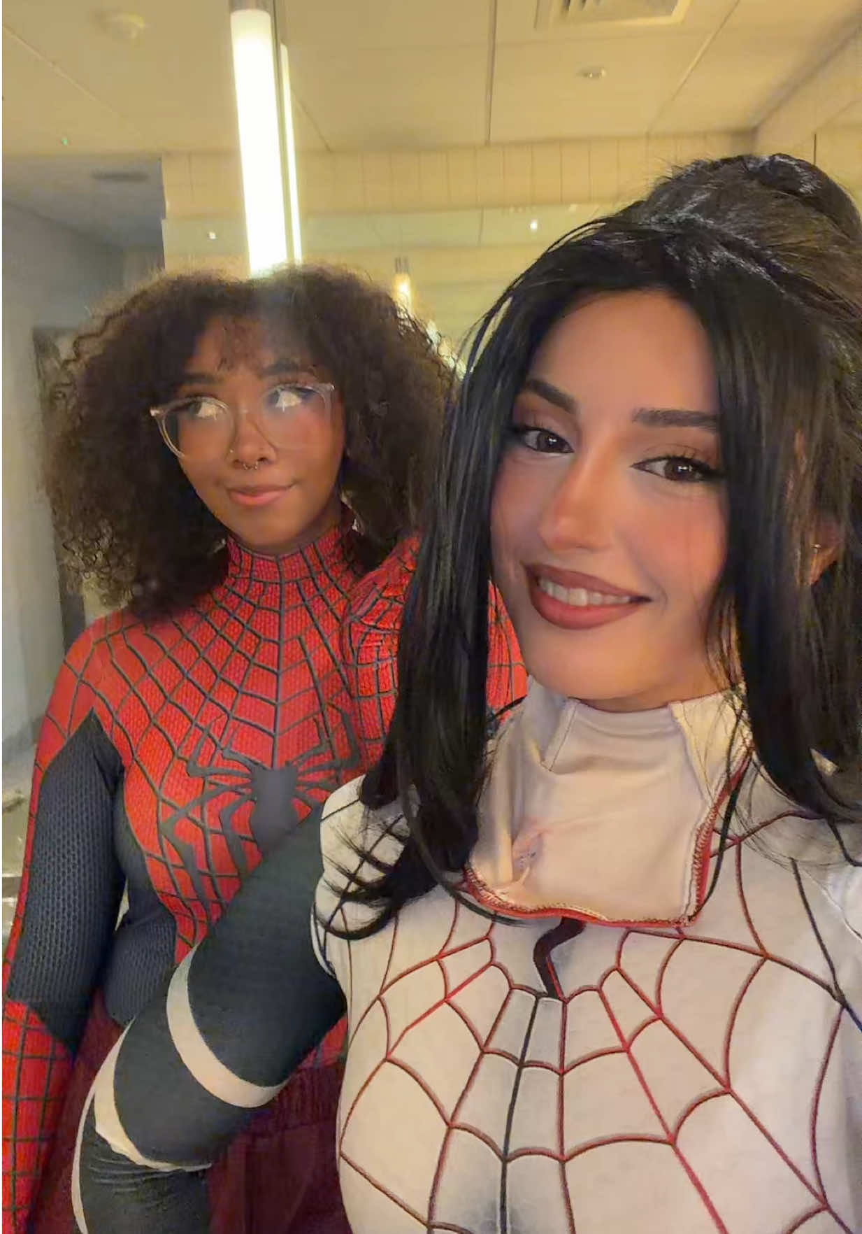 @Sez