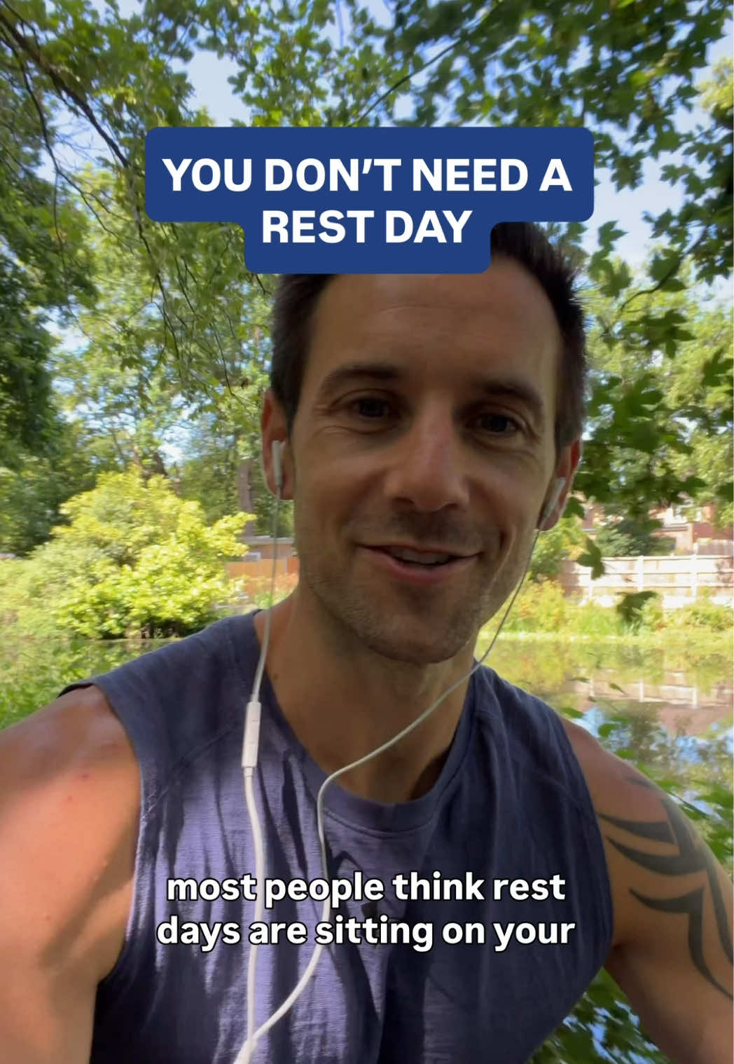 @Alex Crockford