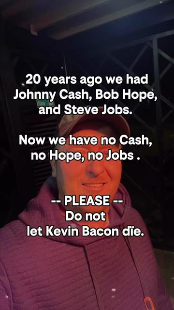 @Mike Kirk 🤪🫡🤪🫡🤪