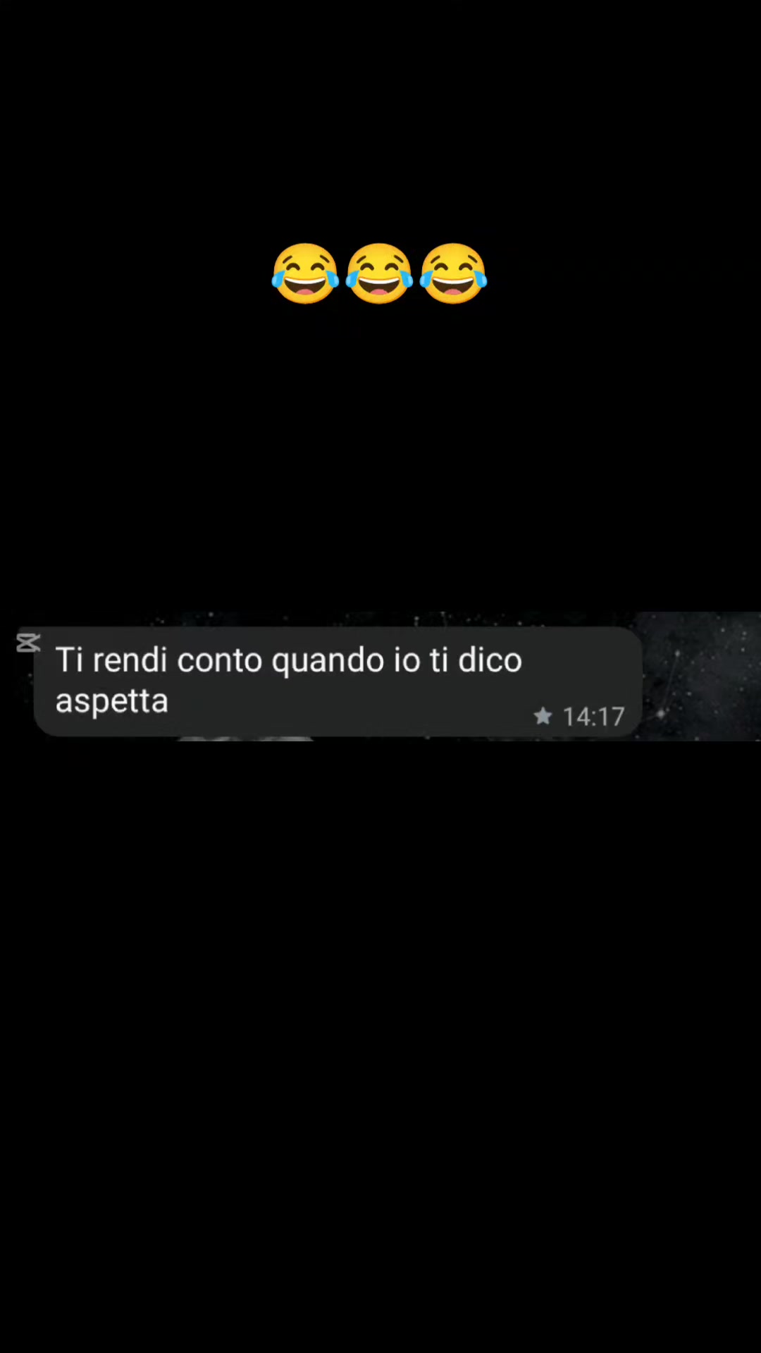 @simona dammacco⚡