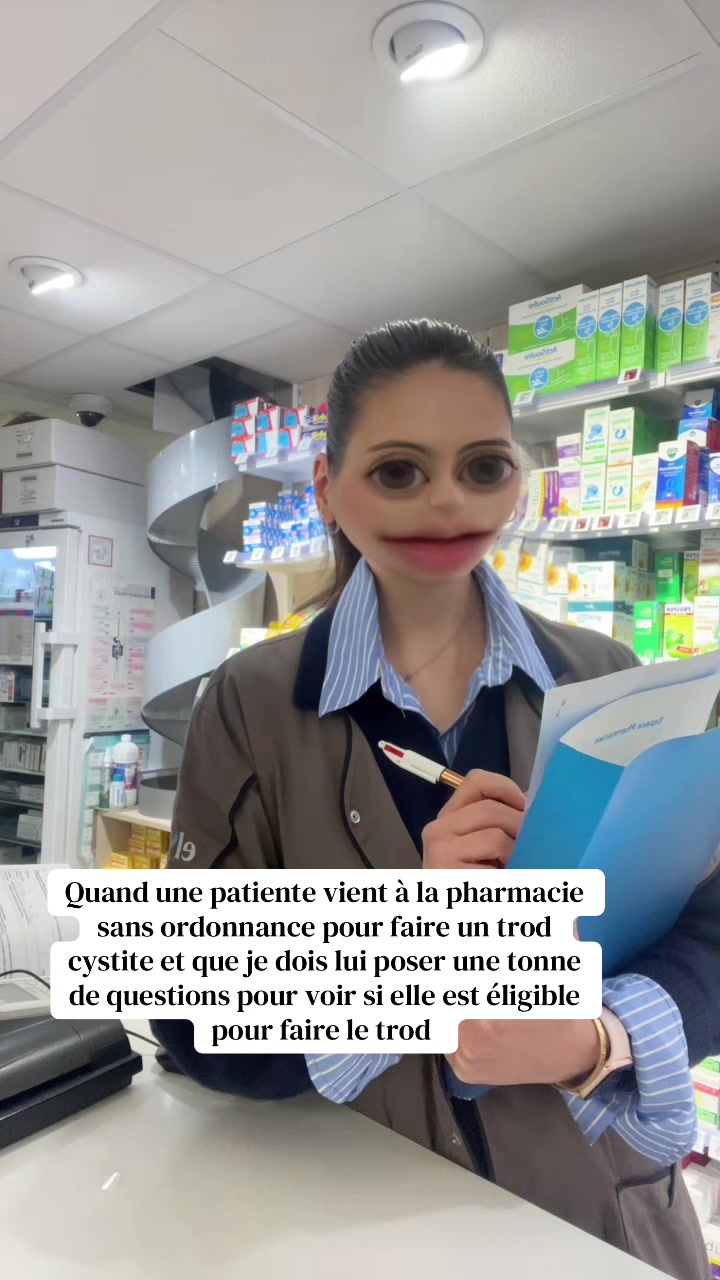 @𝑩𝒖𝒔𝒓𝒂 ⚕️