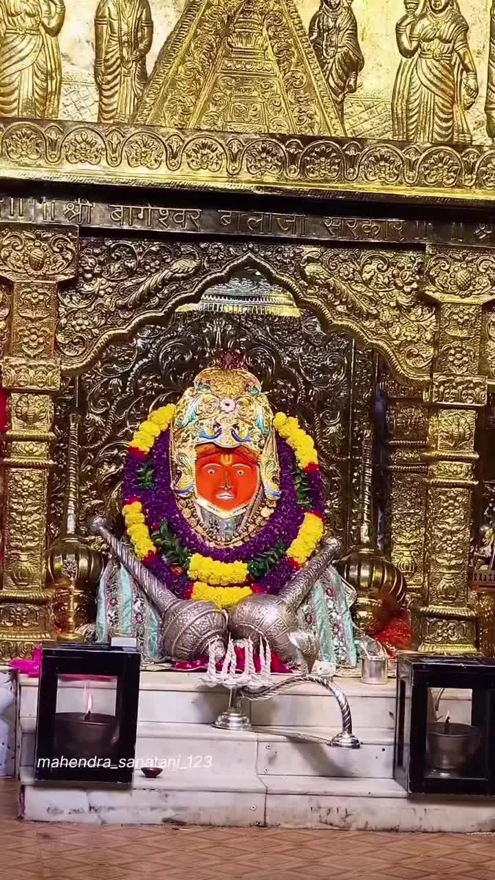 @gudev_ki_betiyanisha1176