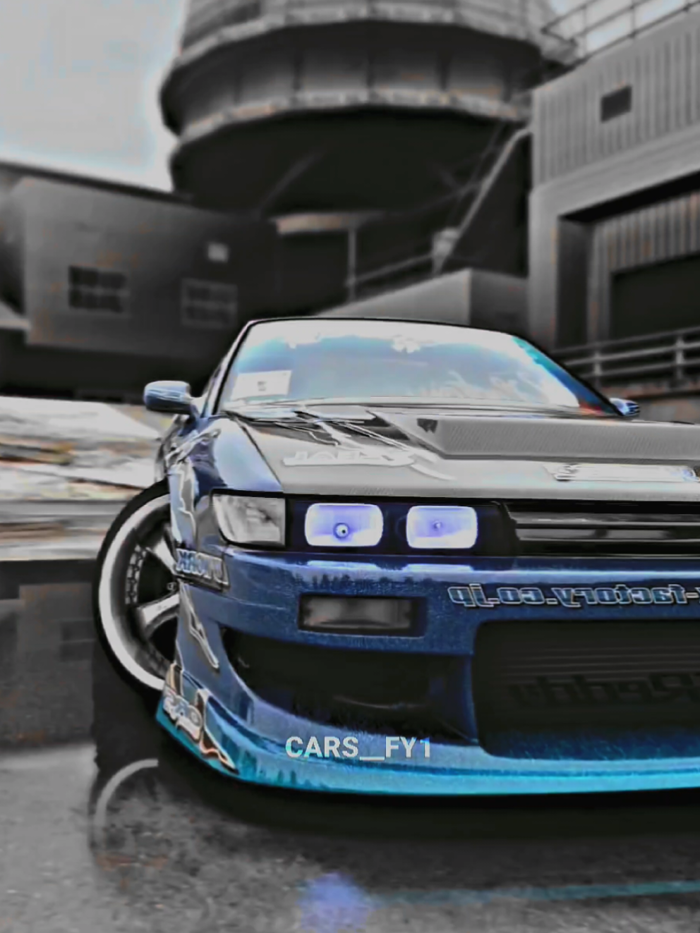 @𝗖𝗔𝗥𝗦.𝗘𝗗𝗜𝗧𝗦🥵😈