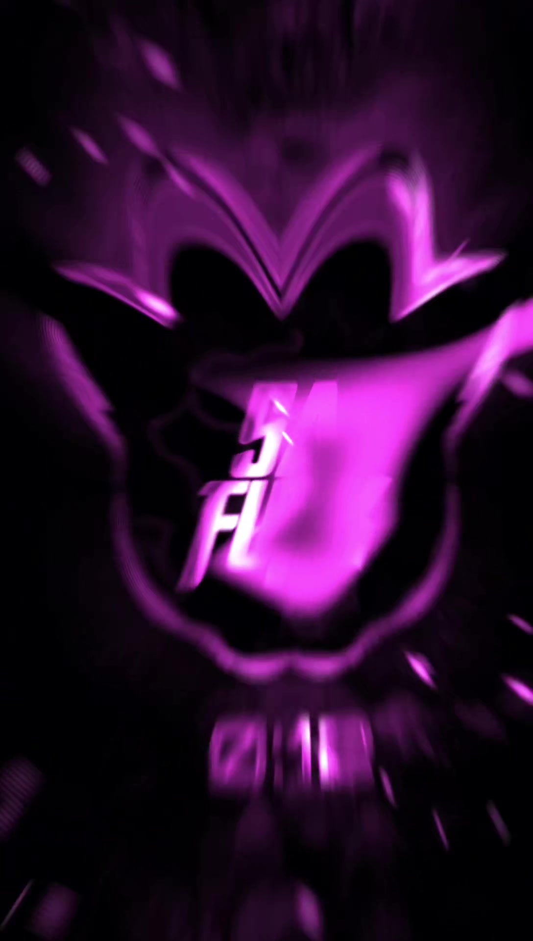 @𝙎𝙖 𝙛𝙪𝙣𝙠