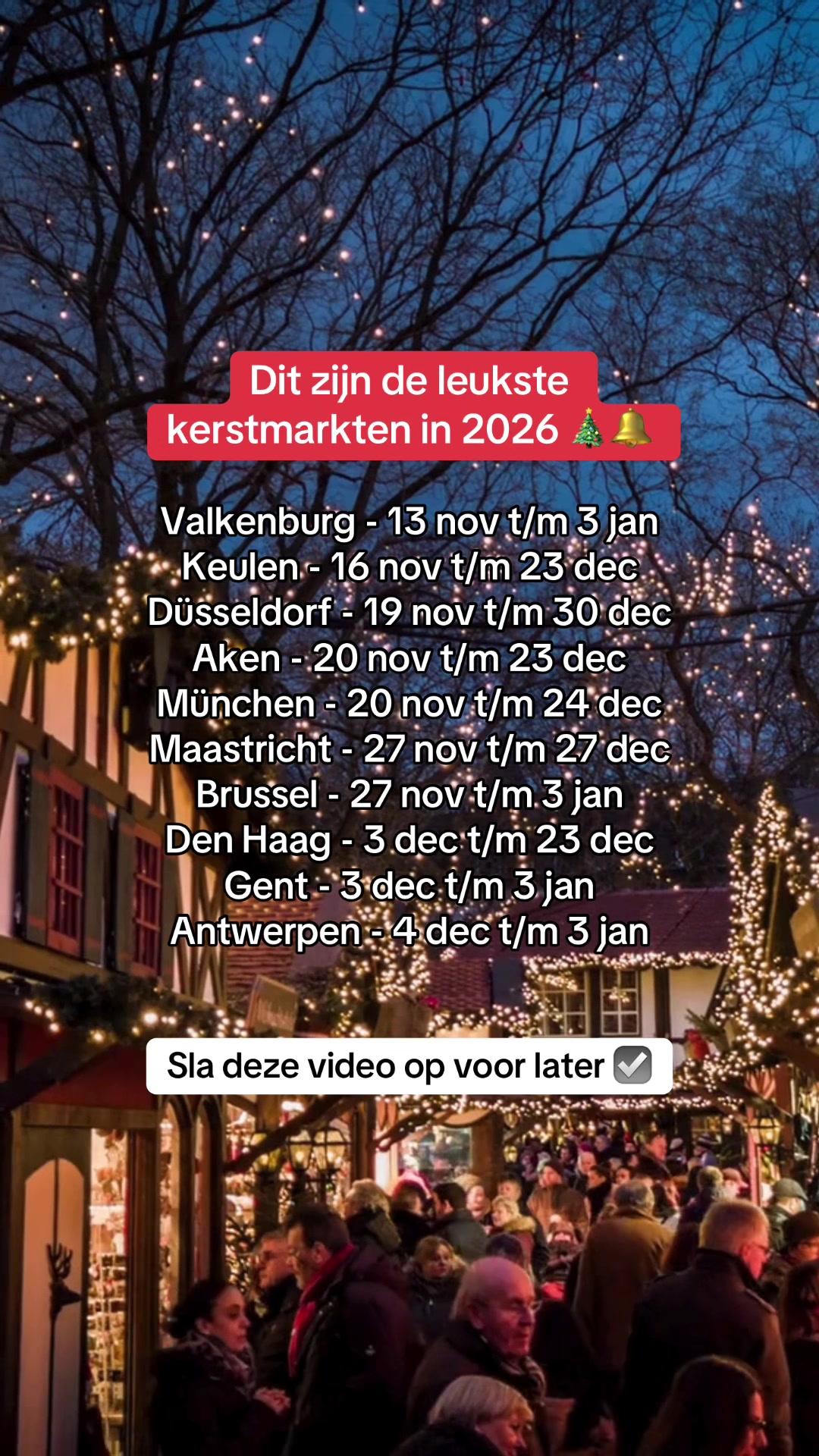 @vakantiedealz