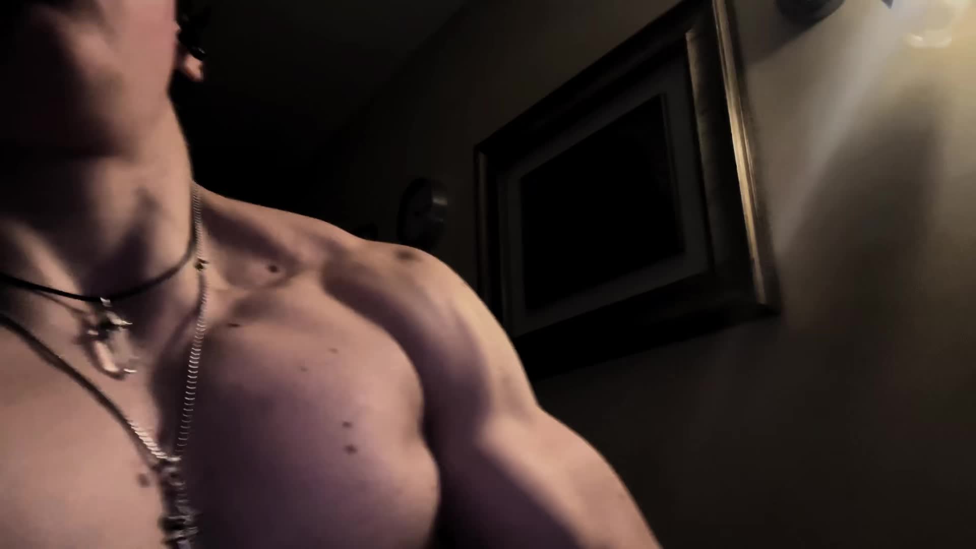 @ludo_mr.0