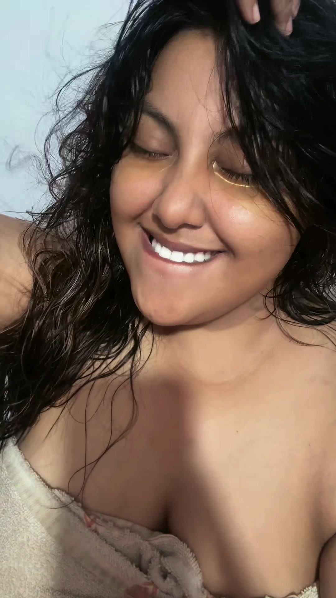 @Sawii