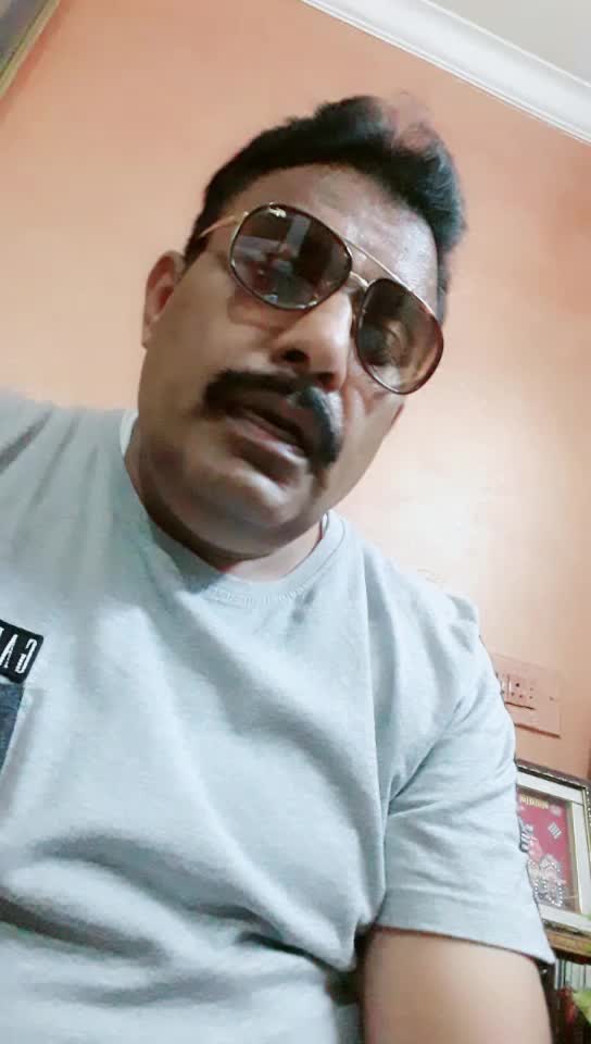 @Vinod kundra