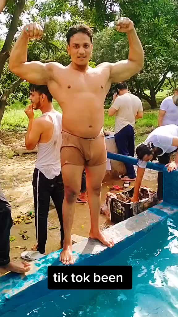 @Farmanredgym