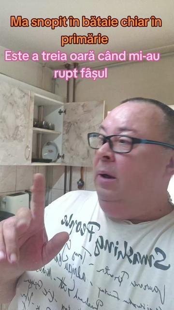 @Nenea Sorin Un Șofer Cu Ștaif.