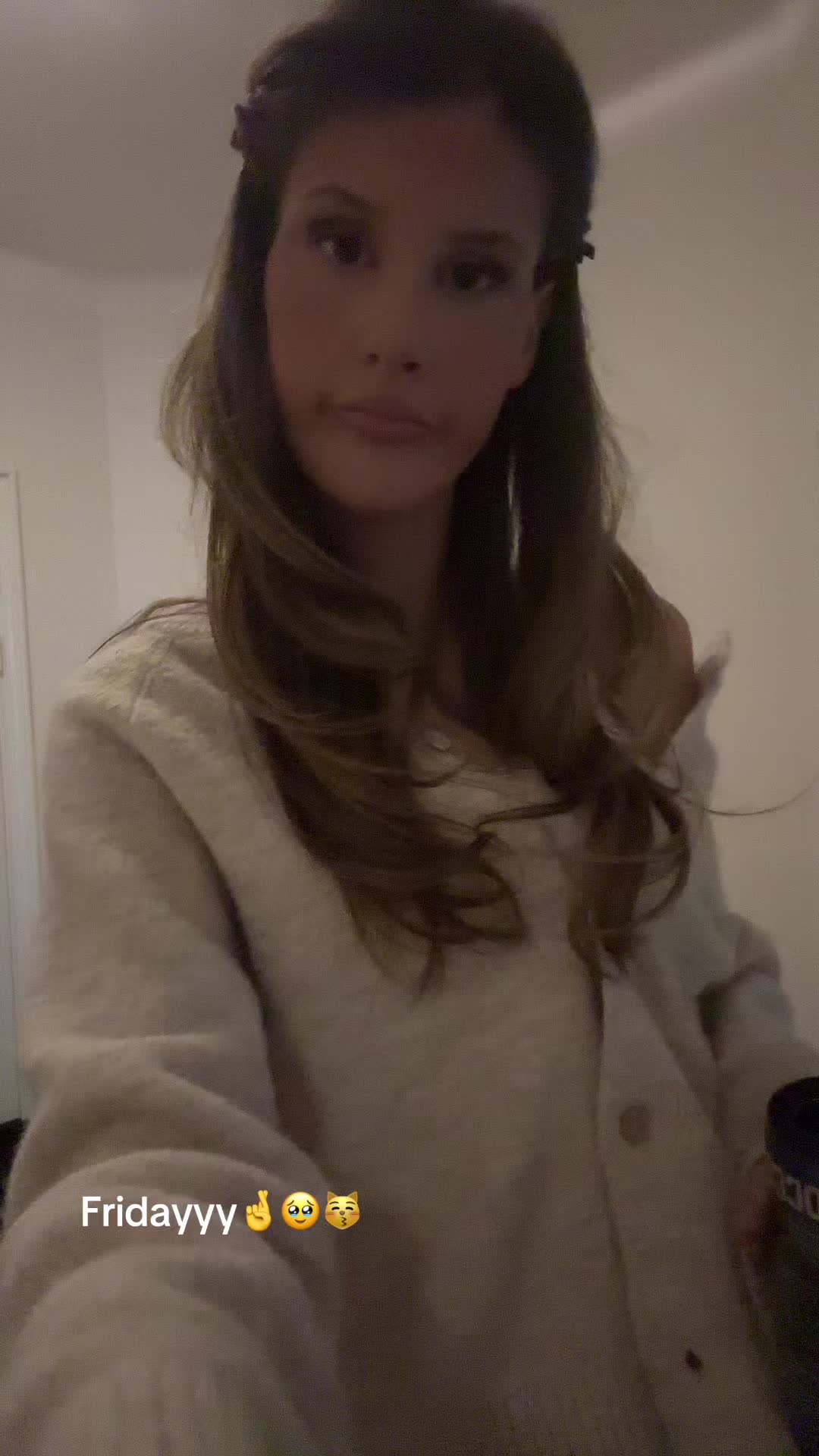 @ALEXANDRA