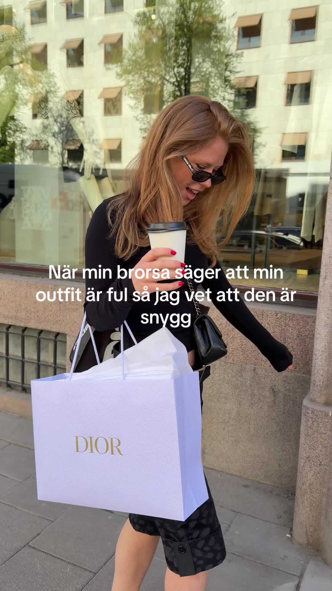 @isa