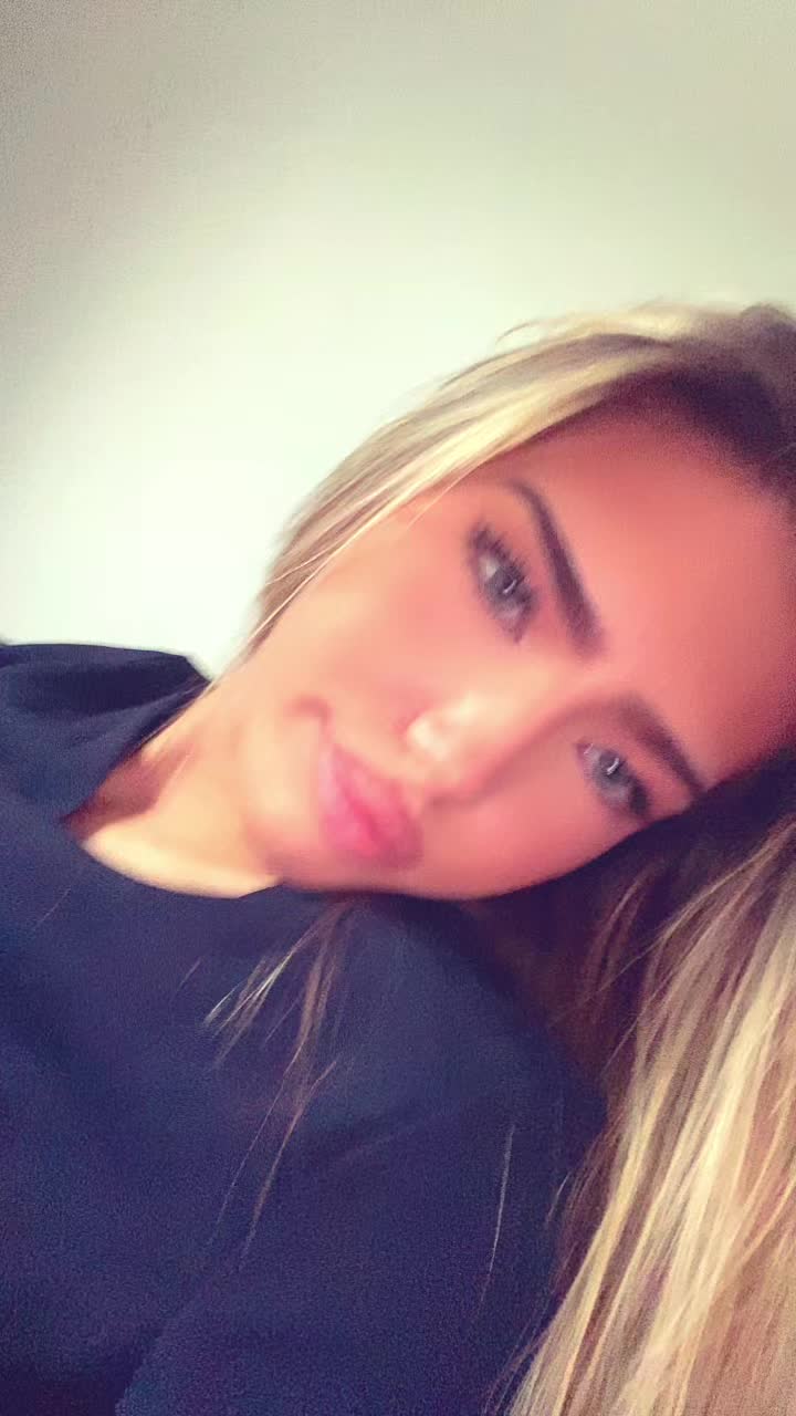 @summer.mcguinness.x