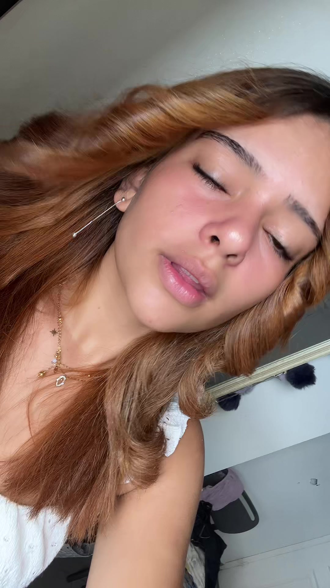@𝓛𝓾𝓷𝓪♡