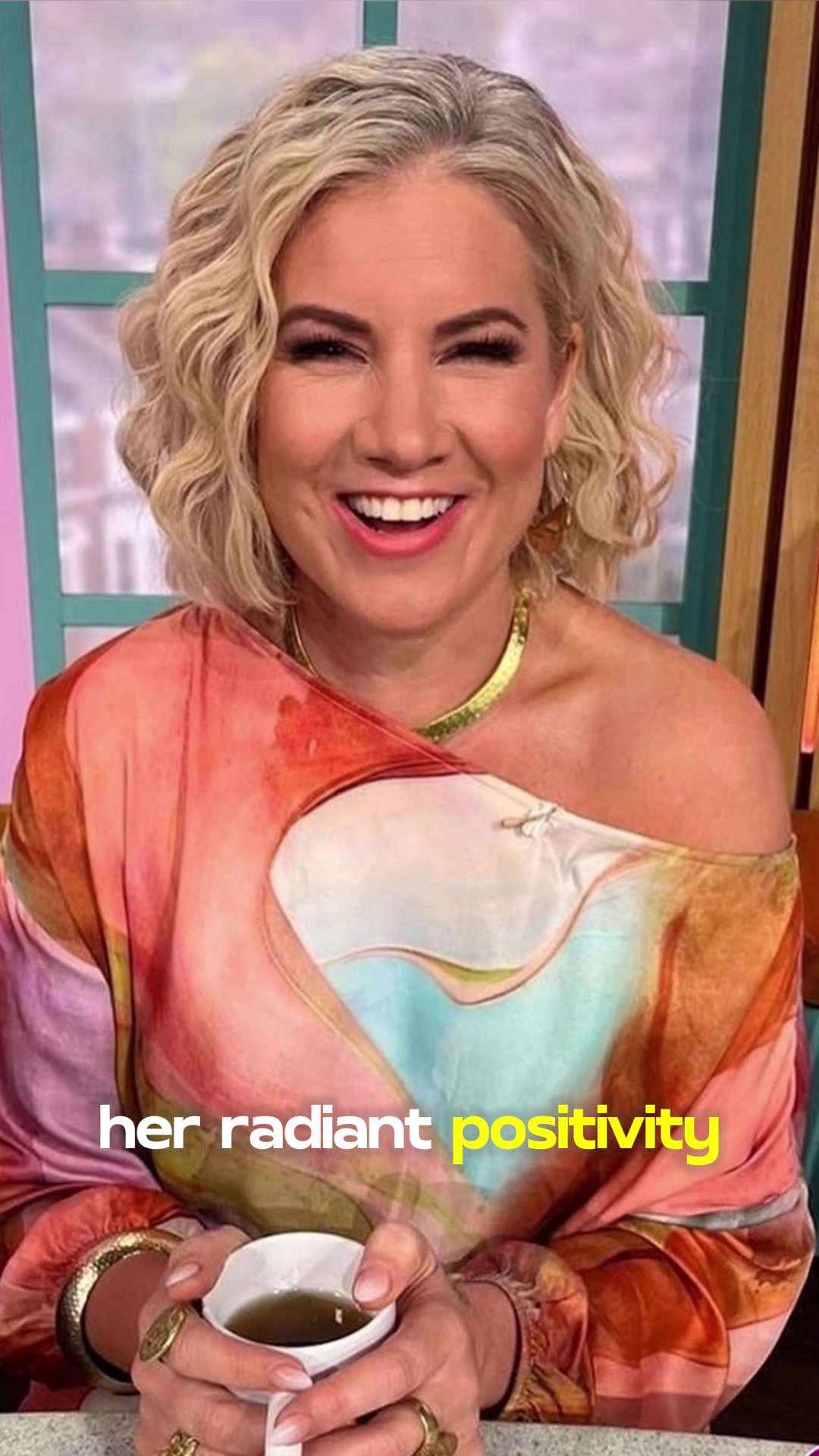@Dean Mayo